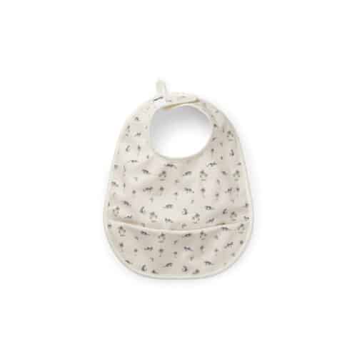 Elodie Haklapp Garden – Leo’s Resort