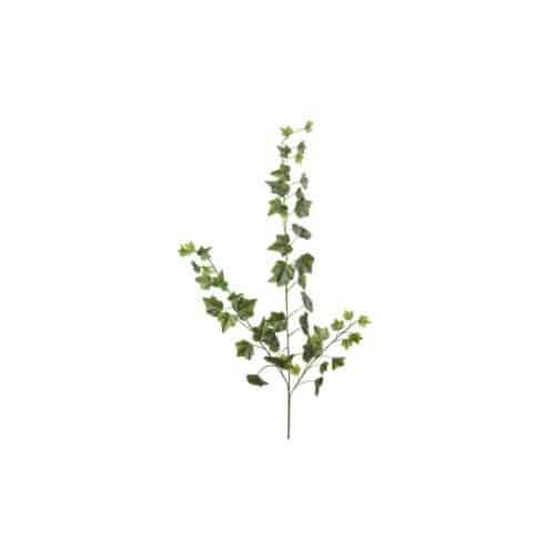 Murgröna konstväxt 60 cm grön