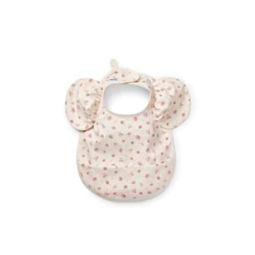 Elodie Haklapp Petit River Rose