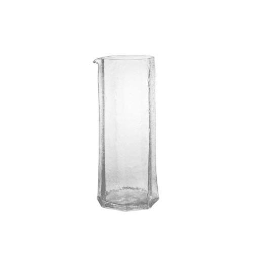 Kiru Karaff 1L Clear – Ferm Living