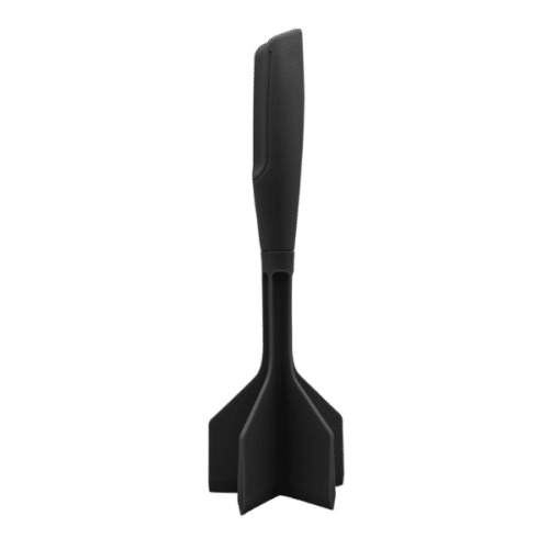 Köttfärshackare – Multifunktionellt Köksredskap