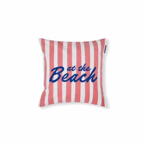 Lexington kuddfodral somriga ränder 50x50