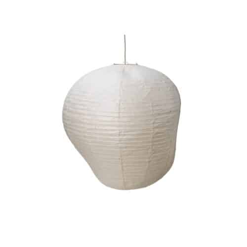 Ferm Living Kurbis Lampshade