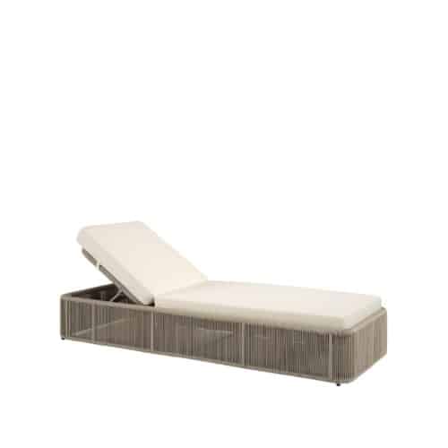 Artwood LOS CABOS Solsäng