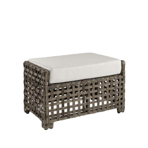 Artwood Monterey Fotpall