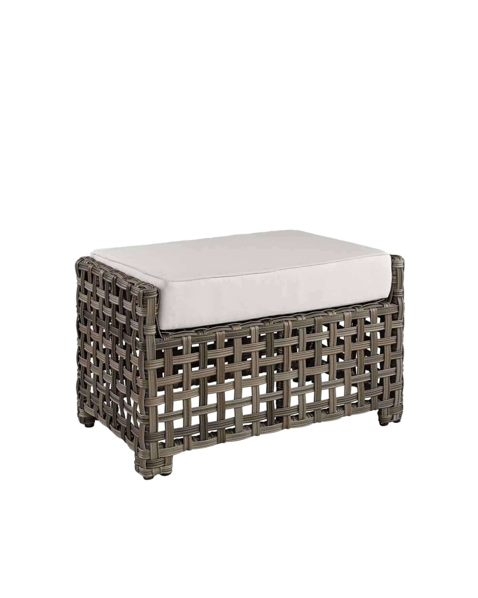 Artwood Monterey Fotpall