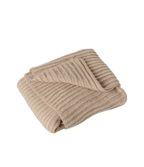 Maileg Babyfilt - Bild 2