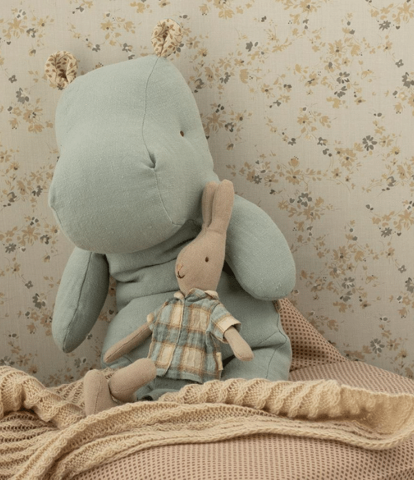 Maileg Babyfilt - Bild 4