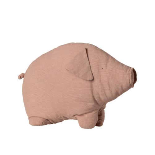 Maileg Polly Pig Large