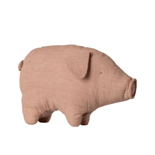 Maileg Polly Pig Medium