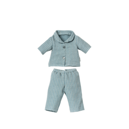 Maileg Pyjamas Teddy Dad