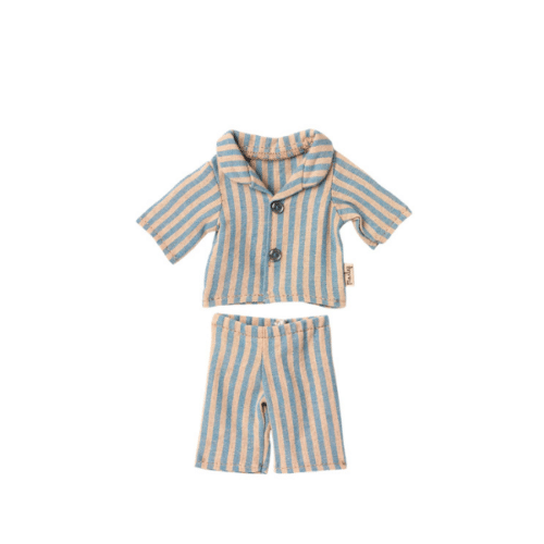 Maileg Pyjamas Teddy Junior