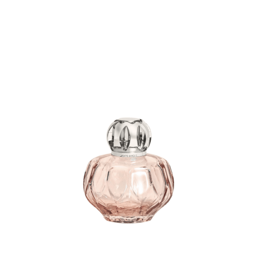 Maison Berger LPE Rosalie Rose Doftlampa