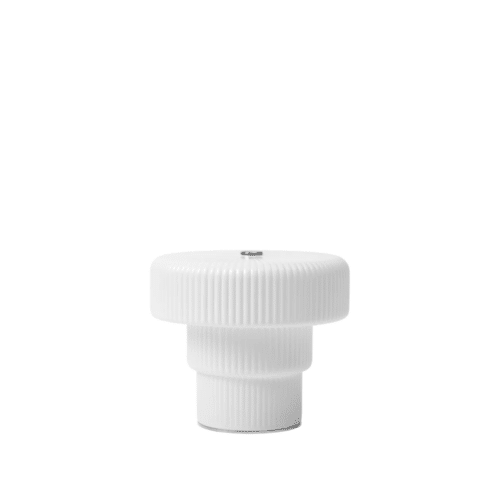 Ripple Portable Lamp