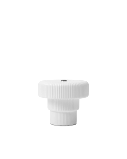 Ripple Portable Lamp