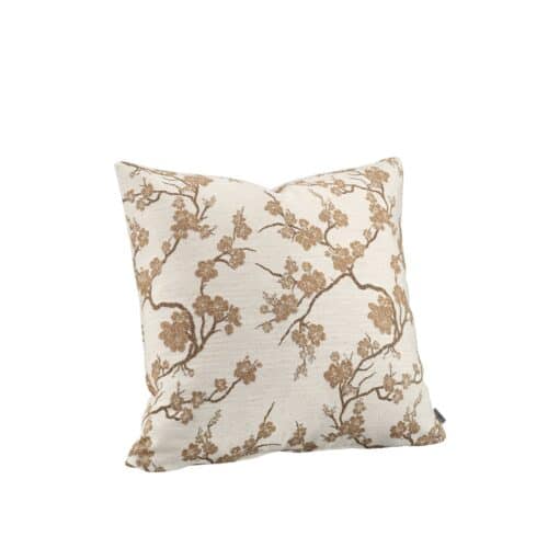 Artwood SAKURA Kuddfodral Brandy