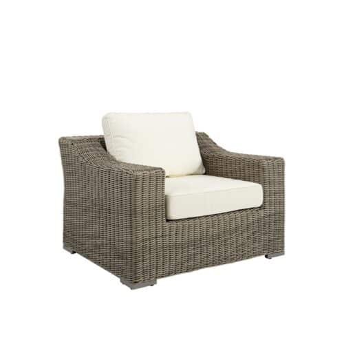 Artwood San Diego Fåtölj Vintage