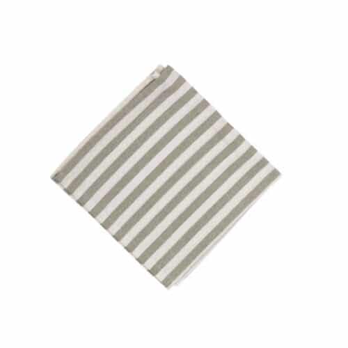 Servett SVEA LINDGRÖN