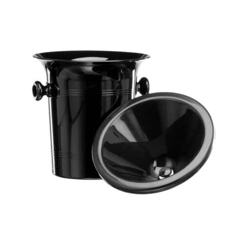 Spottkopp Classic 3.7 L