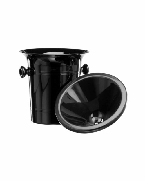 Spottkopp Classic 3.7 L