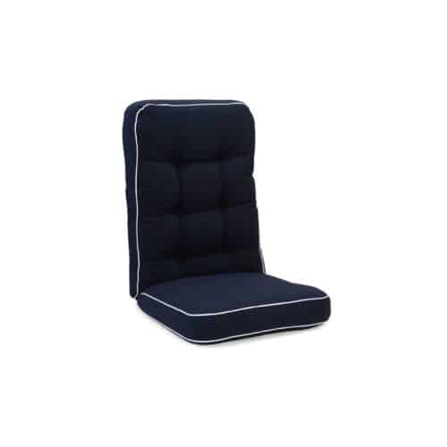 TEXAS DYNA HÖG NAVY