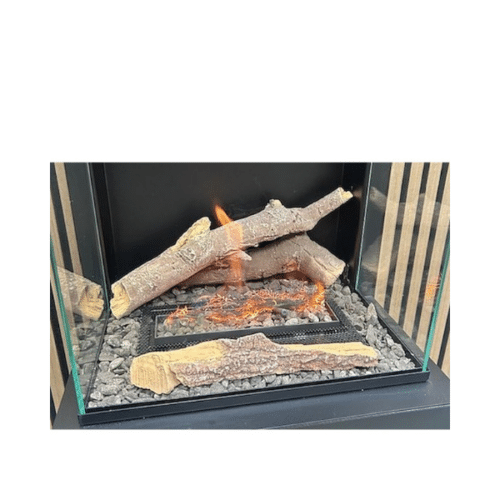 TermaTech Keramiskt trä till Biotronic 23/400 – 3-pack