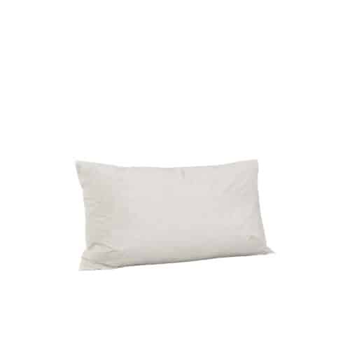 Artwood innerkudde 70x90