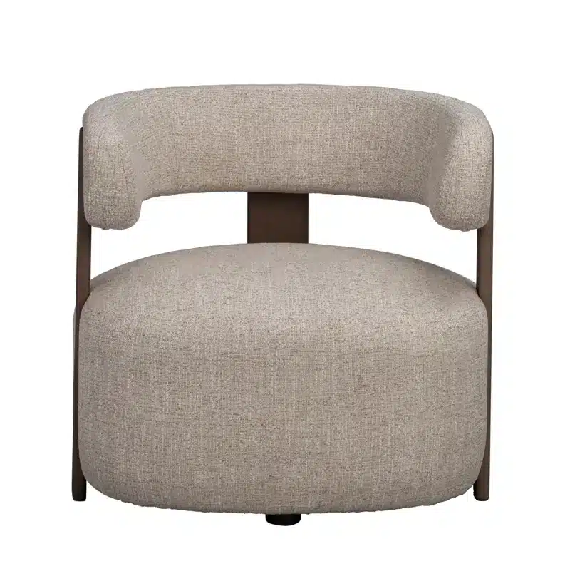 Rowico Jenison Loungestol - Bild 10