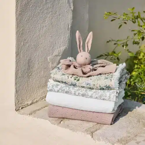 Babyprodukter