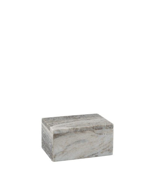 Artwood HERA box beige