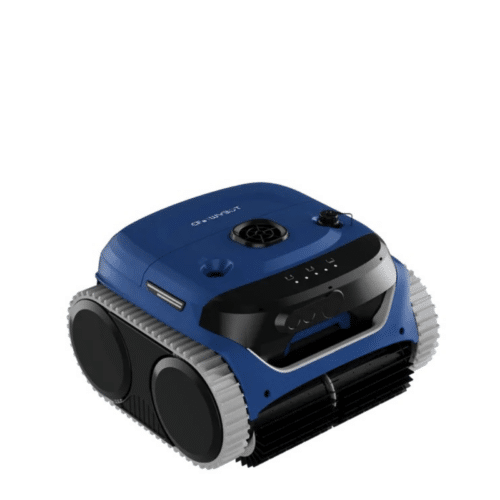 CF 350CL Poolrobot