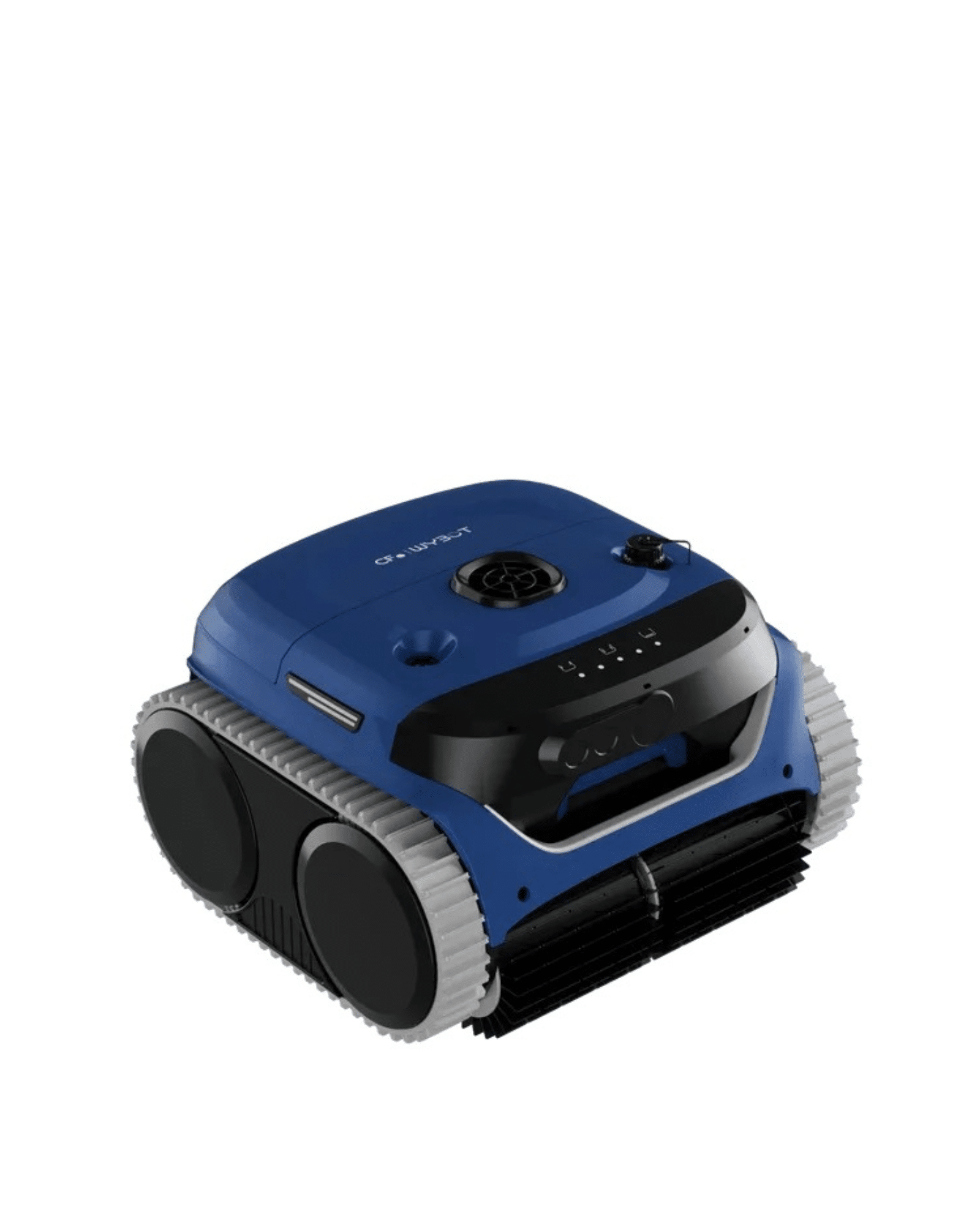 CF 350CL Poolrobot