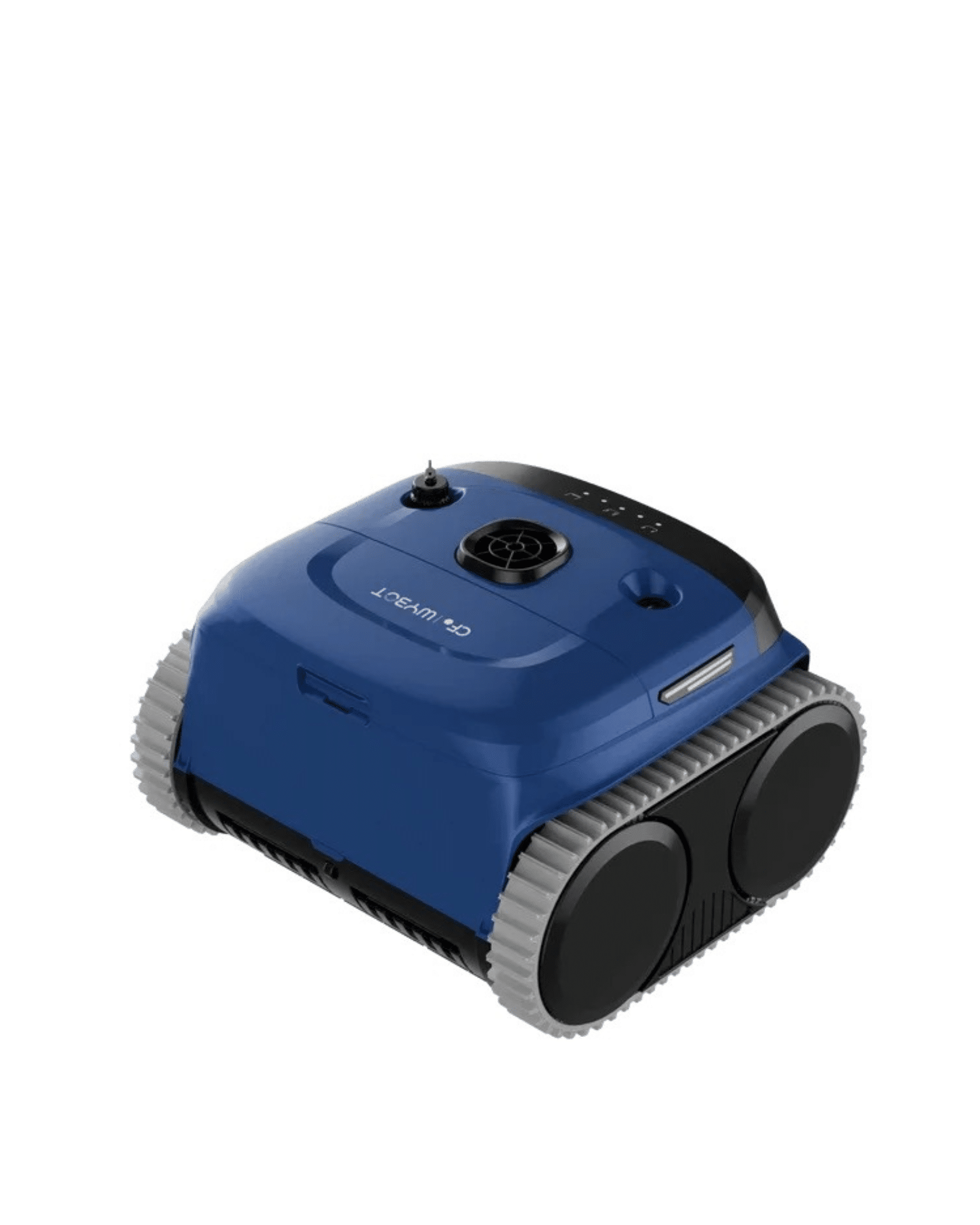 CF 350CL Poolrobot - Bild 2