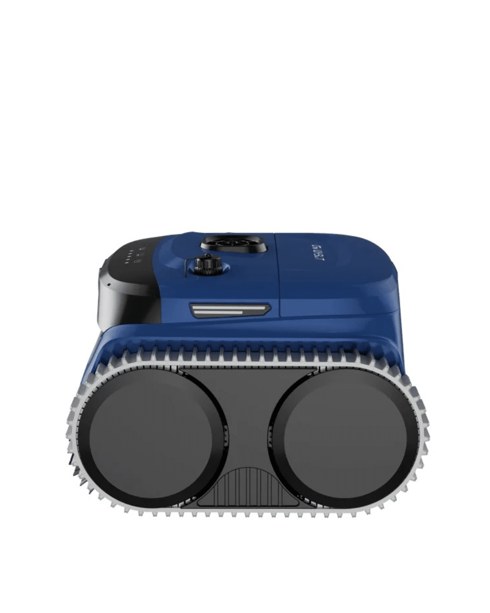 CF 350CL Poolrobot - Bild 3