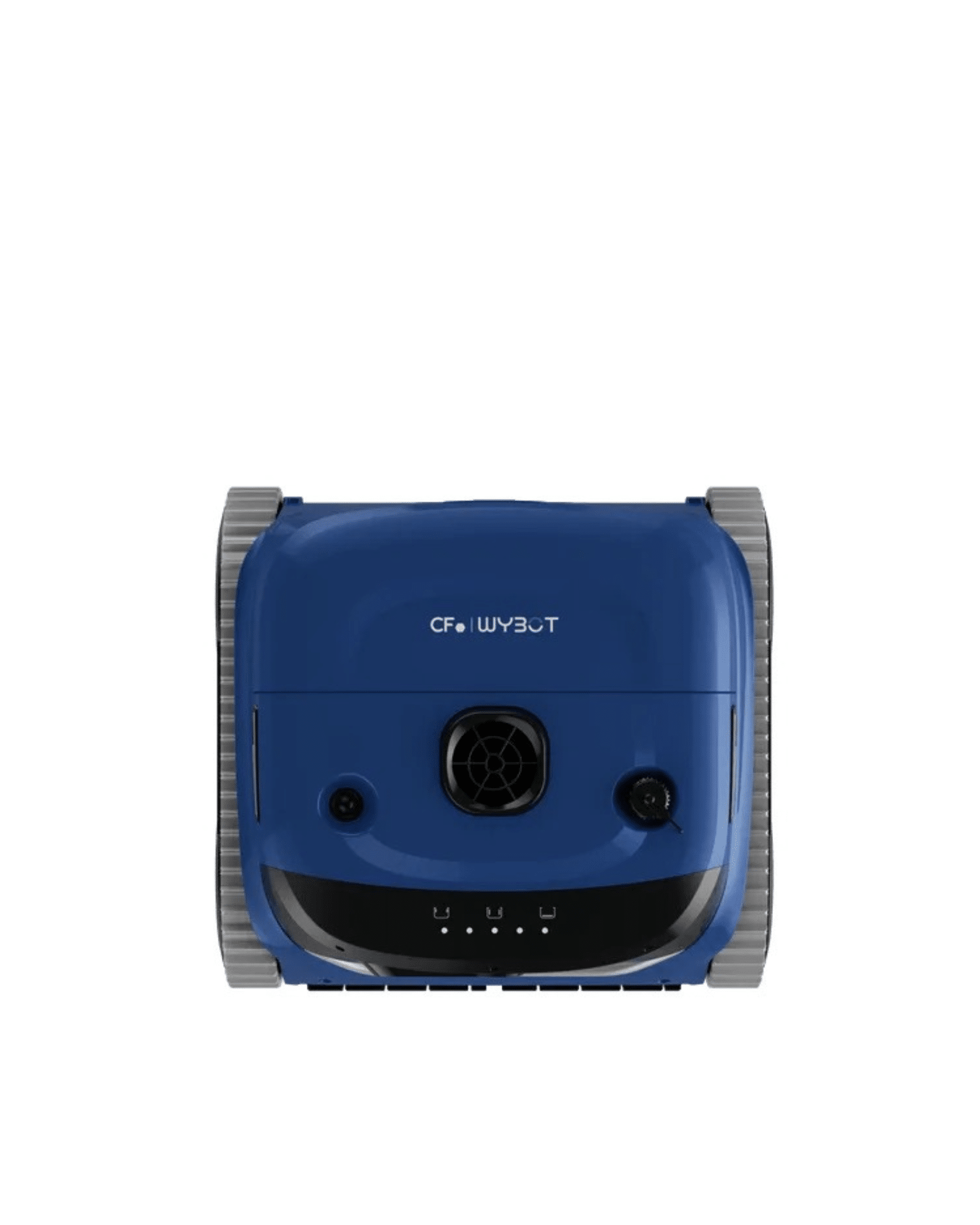 CF 350CL Poolrobot - Bild 4