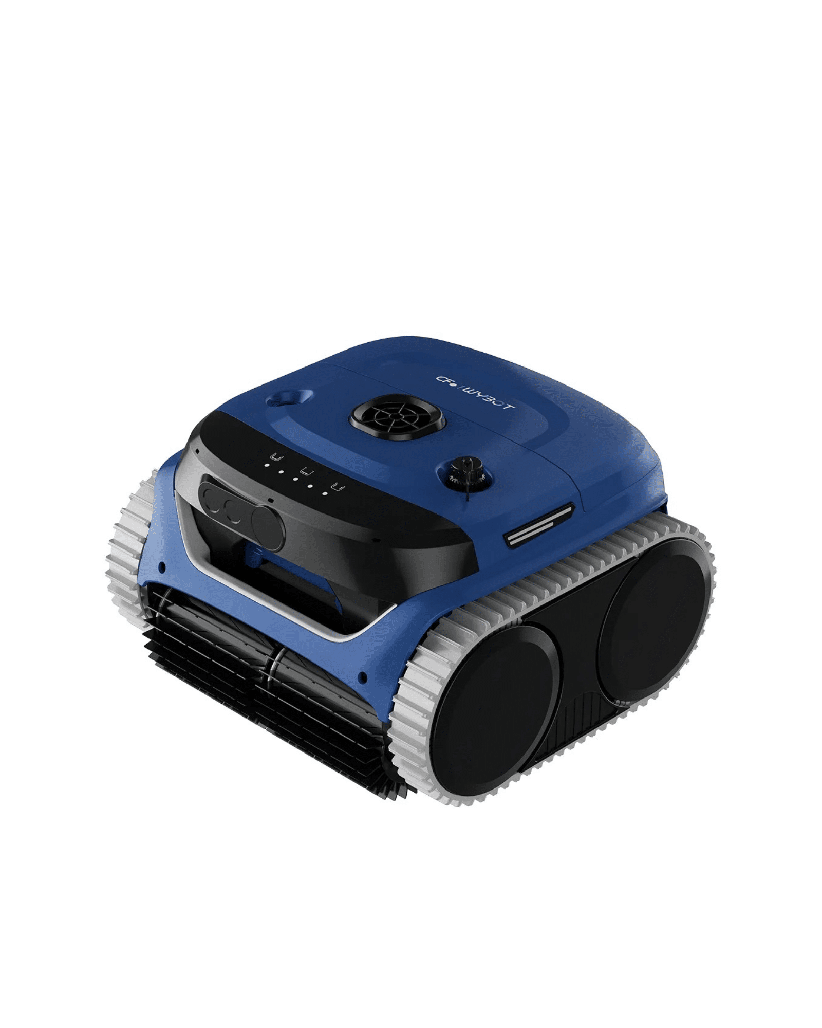CF 350CL Poolrobot - Bild 5