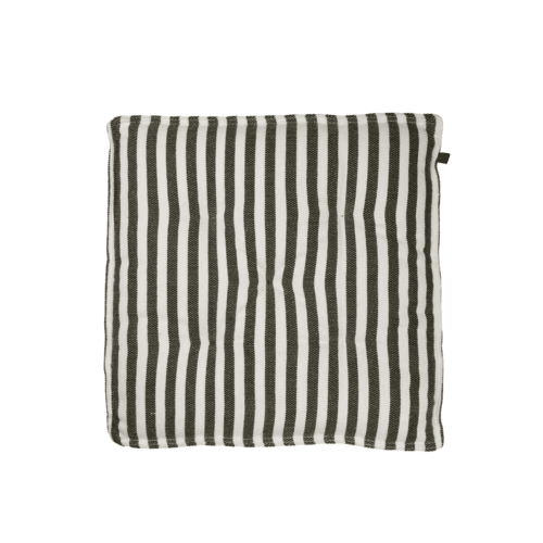 ERNST Sittdyna Salvia/Vit