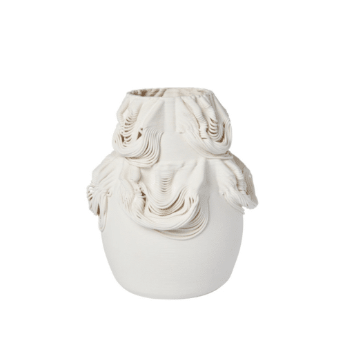 Ferm Living Drisca Vase