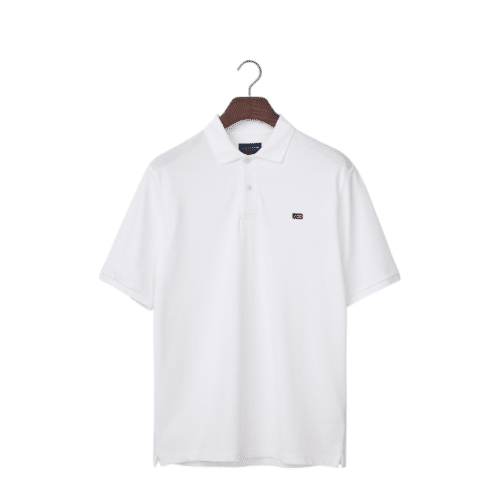 Lexington Jeromy Pikétröja Classic Fit