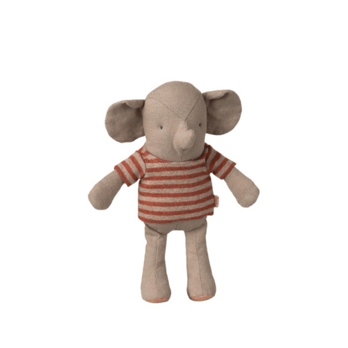 Little Jumbo Maileg
