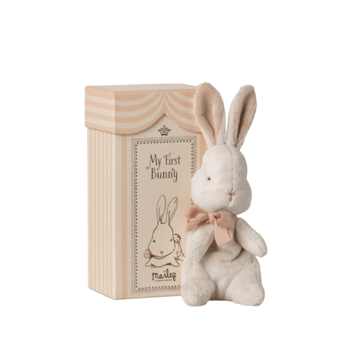 Maileg My First Bunny Powder