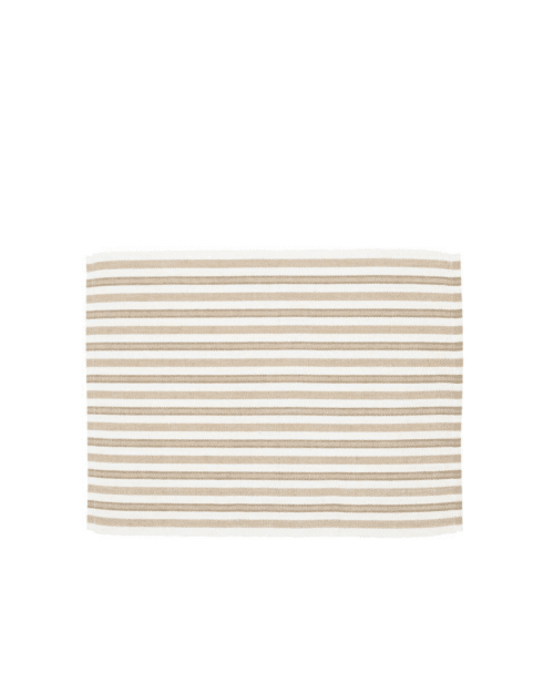 NINA SAND/14 Tablett