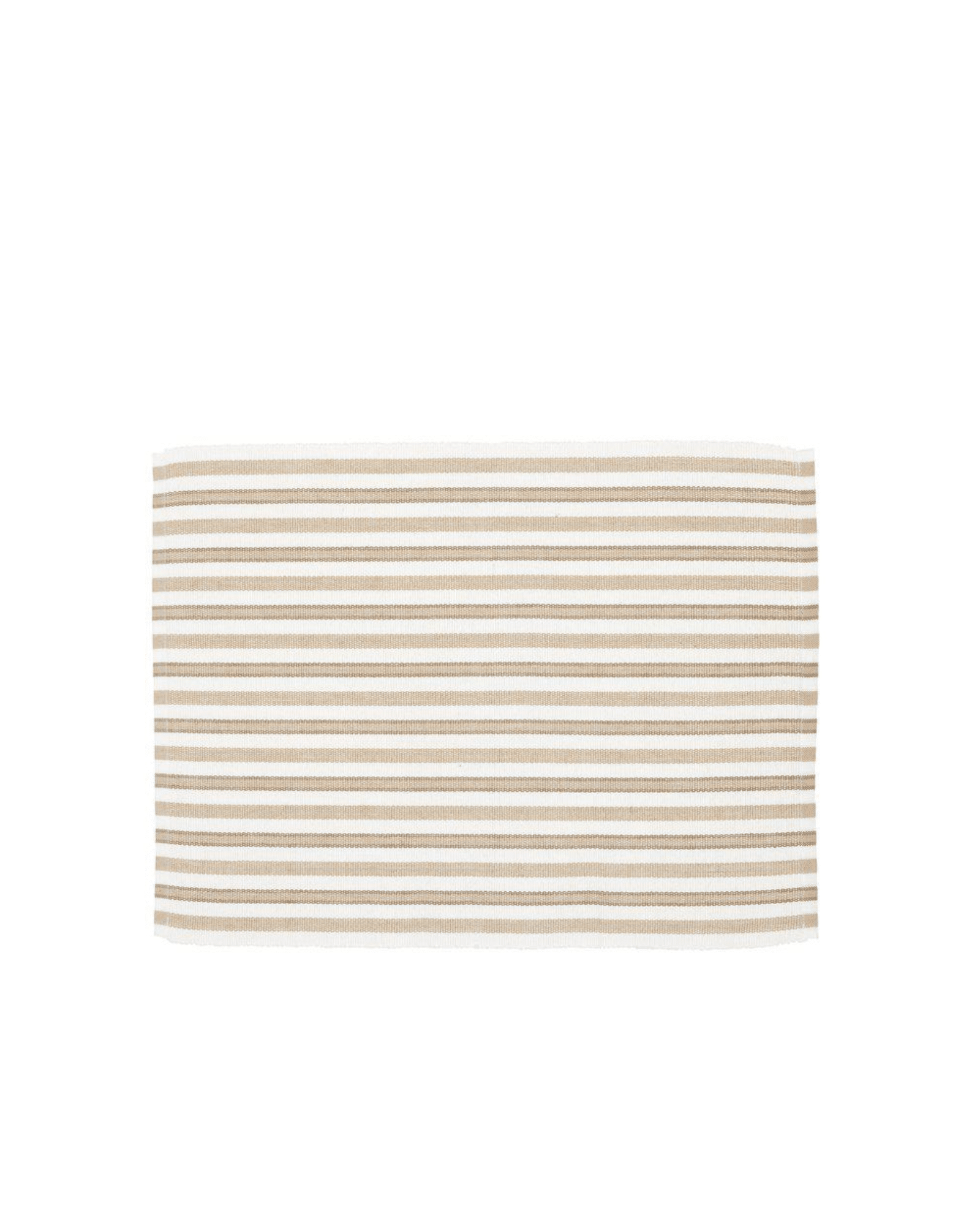 NINA SAND/14 Tablett