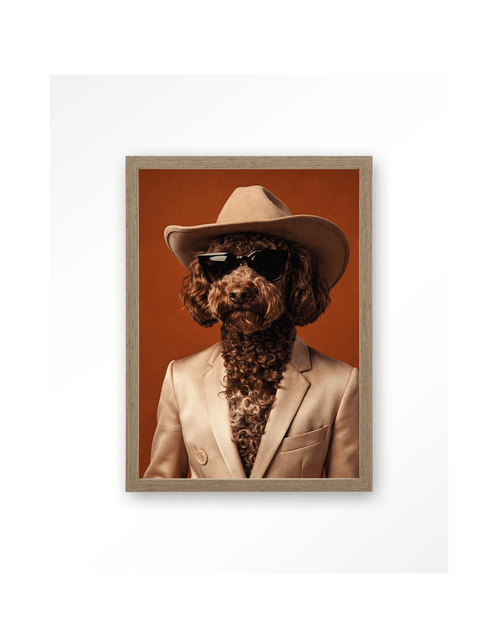 The Billy - Bild 4
