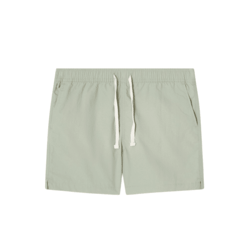 Teens badshorts