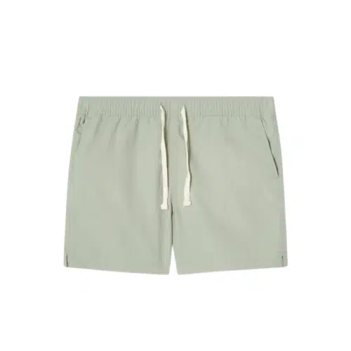 Teens badshorts