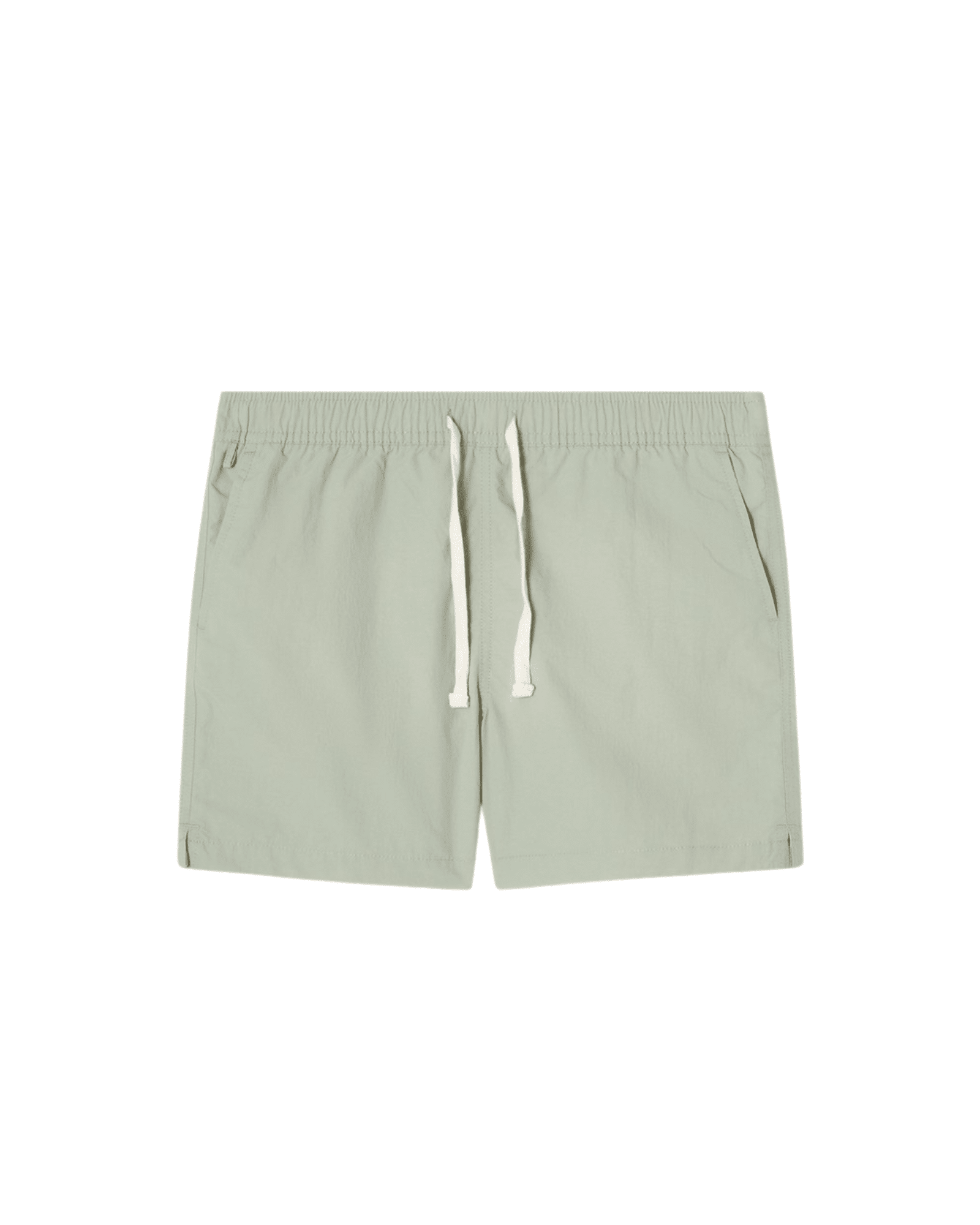 Teens badshorts
