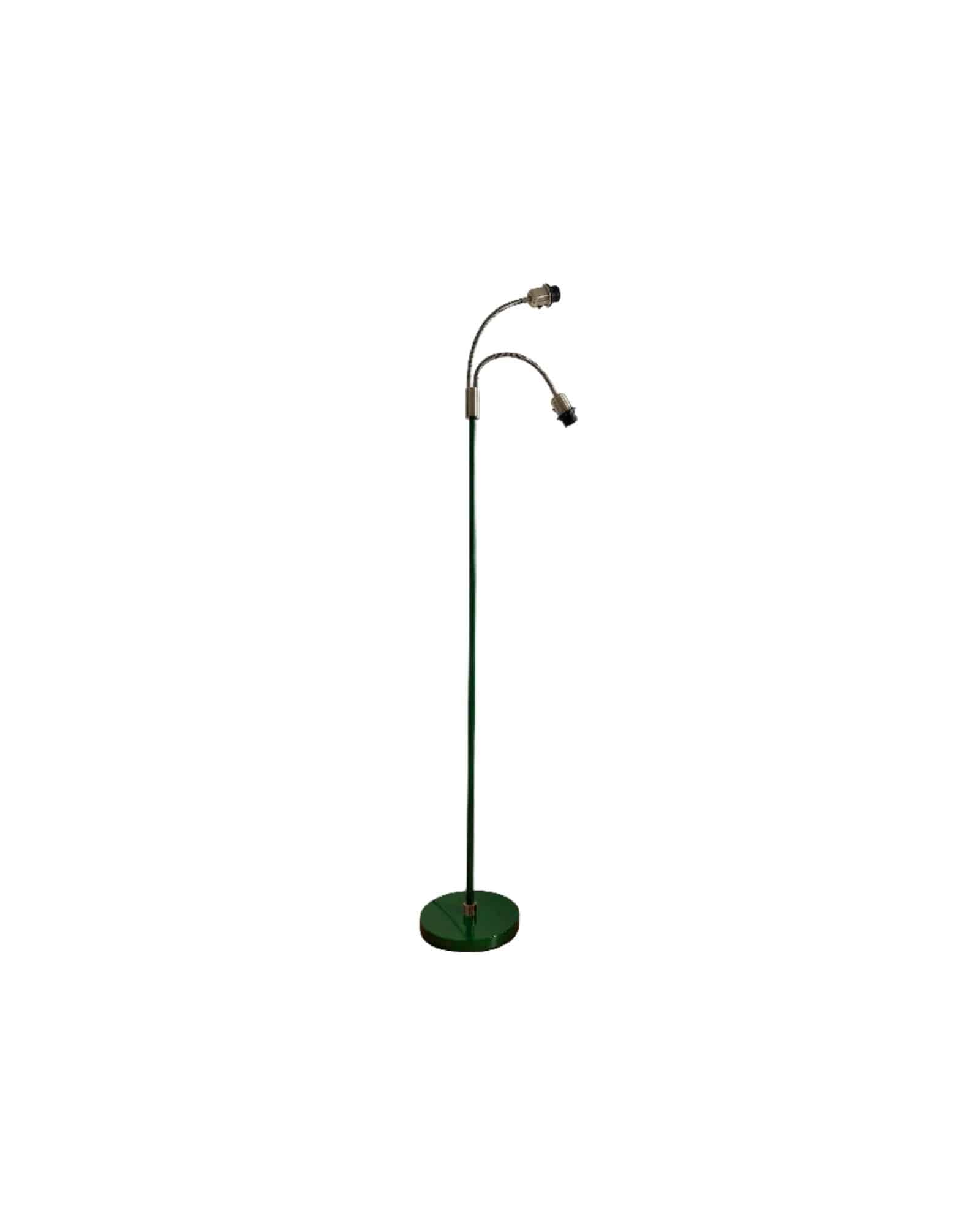 Ture 2 Golvlampa - Bild 2