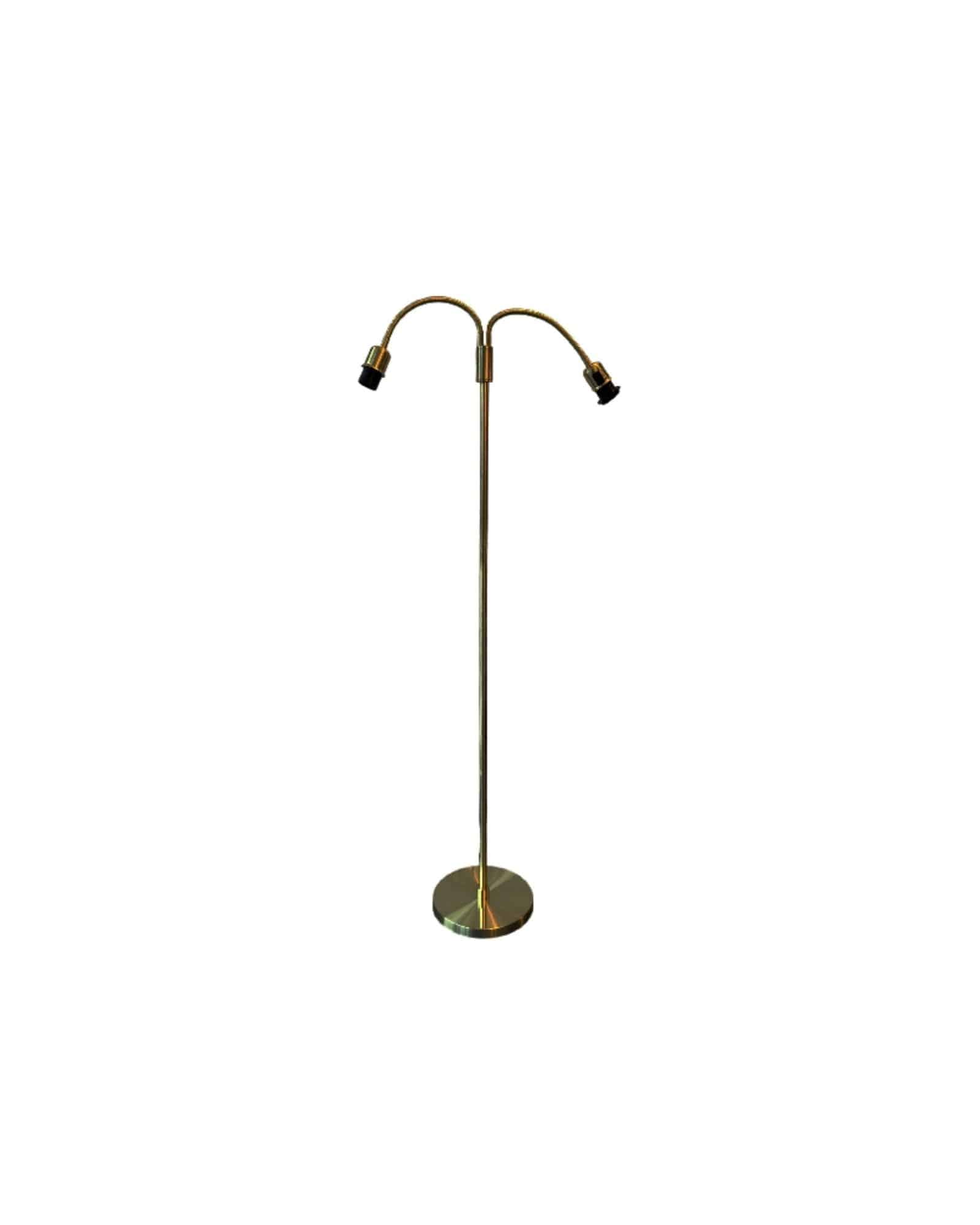 Ture 2 Golvlampa - Bild 3