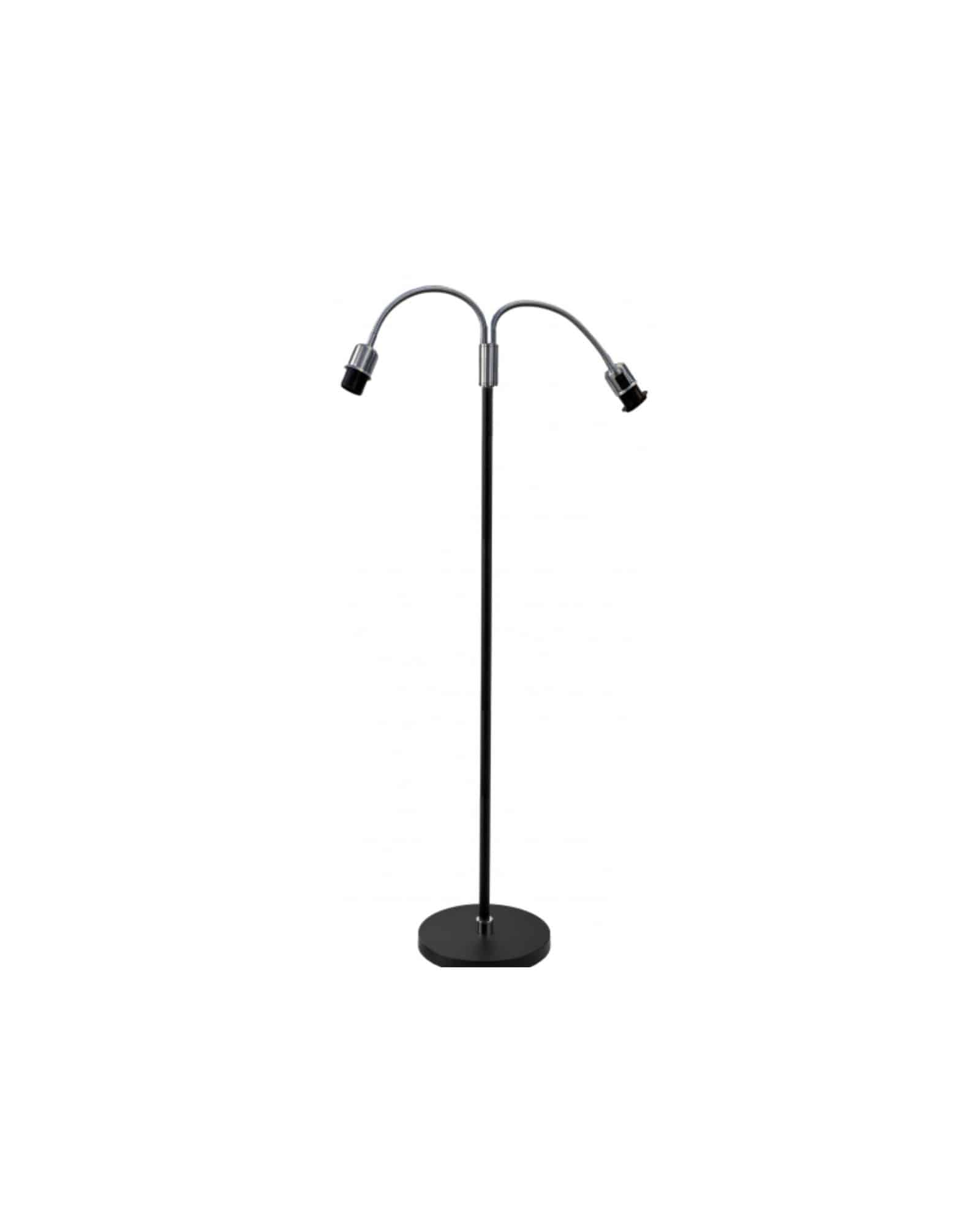 Ture 2 Golvlampa - Bild 4